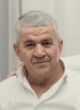 Rajko Milić